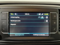 Afbeelding 40