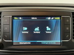 Peugeot e-Expert