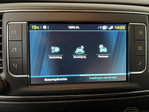 Peugeot e-Expert