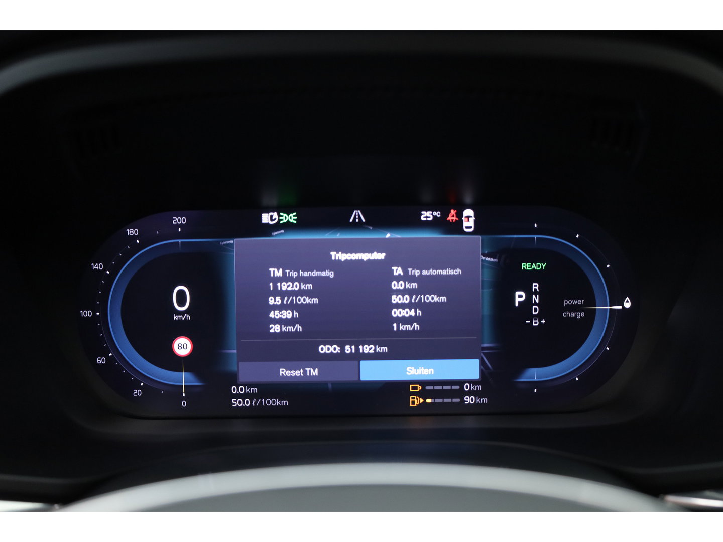 Volvo XC60 T6 Plug-in hybrid Plus Dark | SOH 99.6% | Pano | Stoelventilatie | 360cam | Memory Seats | H&K Audio | Stoel-Stuurverw. | Adapt. Cruise  x