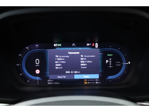 Volvo XC60 T6 Plug-in hybrid Plus Dark | SOH 99.6% | Pano | Stoelventilatie | 360cam | Memory Seats | H&K Audio | Stoel-Stuurverw. | Adapt. Cruise  x