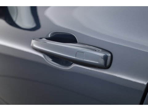Volvo XC60 T6 Plug-in hybrid Plus Dark | SOH 99.6% | Pano | Stoelventilatie | 360cam | Memory Seats | H&K Audio | Stoel-Stuurverw. | Adapt. Cruise  x