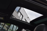 Afbeelding 17