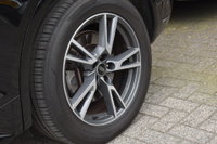 Afbeelding 48