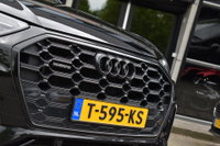 Afbeelding 51