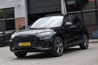 Afbeelding 52