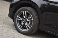 Afbeelding 54