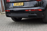 Afbeelding 58