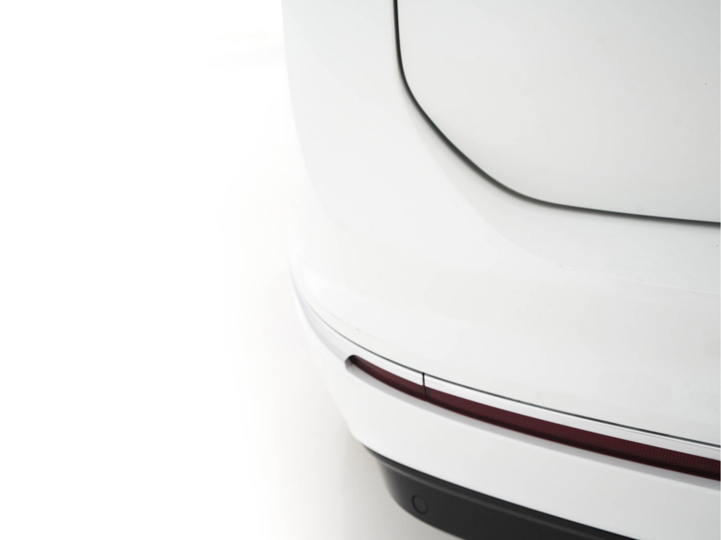 Volkswagen Tiguan 2.0 TSI 4Motion (⚠️) R-Line Highline Aut. *ADAPTIVE-CRUISE | LEATHER-MICROFIBRE | FULL-LED | NAVI-FULLMAP | HEATED-SPORTSEATS | CAMERA | SHIFTPADDLES | PRIVACYGLASS | CARPLAY | ECC | PDC | 20''ALU*