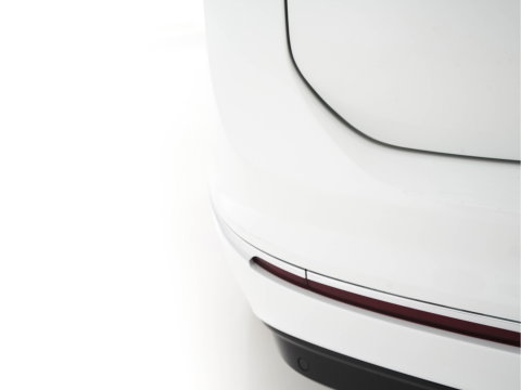 Volkswagen Tiguan 2.0 TSI 4Motion (⚠️) R-Line Highline Aut. *ADAPTIVE-CRUISE | LEATHER-MICROFIBRE | FULL-LED | NAVI-FULLMAP | HEATED-SPORTSEATS | CAMERA | SHIFTPADDLES | PRIVACYGLASS | CARPLAY | ECC | PDC | 20''ALU*