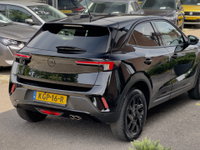 Afbeelding 7