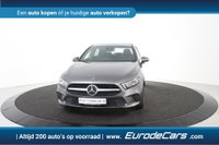 Afbeelding 29