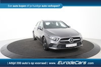 Afbeelding 30
