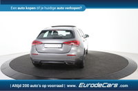Afbeelding 31