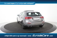 Afbeelding 32