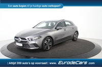Afbeelding 5