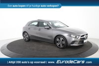 Afbeelding 6
