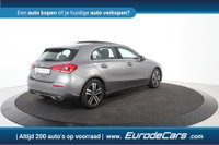 Afbeelding 7