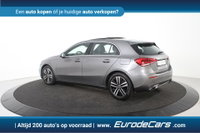 Afbeelding 8