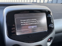 Afbeelding 10