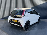 Afbeelding 18