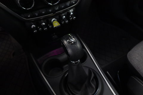 MINI Countryman 1.5 Cooper S E ALL4 ACC PDC Panoramadak 24 Maanden garantie* (Vraag naar de voorwaarden)