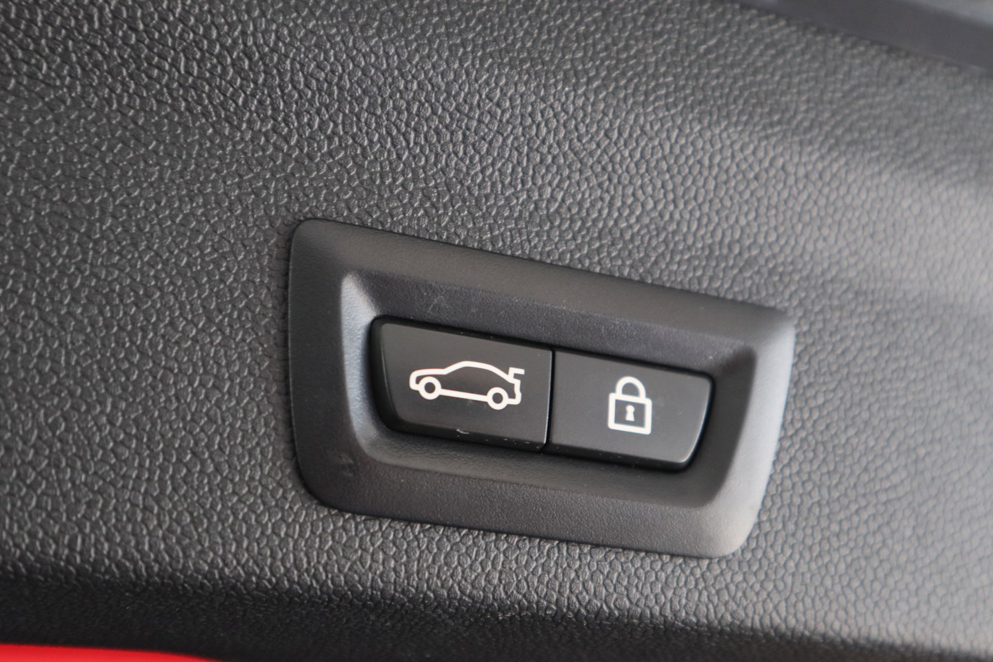 MINI Countryman 1.5 Cooper S E ALL4 ACC PDC Panoramadak 24 Maanden garantie* (Vraag naar de voorwaarden)