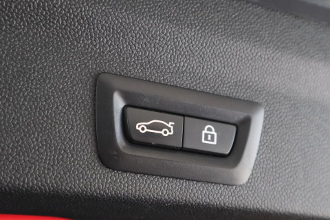 MINI Countryman 1.5 Cooper S E ALL4 ACC PDC Panoramadak 24 Maanden garantie* (Vraag naar de voorwaarden)