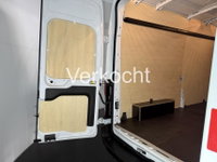 Afbeelding 16
