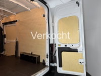 Afbeelding 17