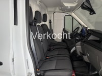 Afbeelding 20