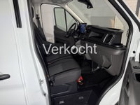 Afbeelding 21