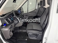 Afbeelding 31