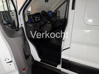 Afbeelding 32