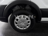 Afbeelding 35