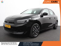 Opel Corsa - 1.2 Turbo Automaat GS Line Airco Apple Carplay/Android Auto Navigatie Cruise Control Full LED 16" Black Wheels PDC VA + Camera Virtual Cockpit