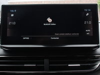 Afbeelding 30