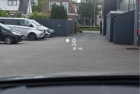 Afbeelding 10