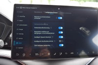 Afbeelding 36