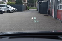 Afbeelding 15