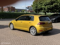 Afbeelding 30