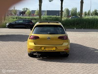 Afbeelding 31