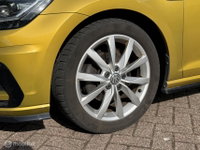 Afbeelding 37