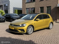 Afbeelding 39