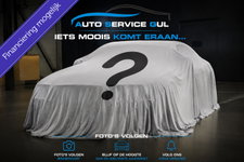 Volkswagen Polo - 1.0 Lounge |BLEUTOOTH|CRUISE|PDC|ZEER NET|