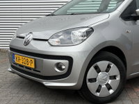 Afbeelding 11