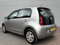 Afbeelding 7