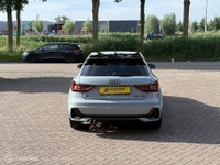 Afbeelding 20