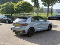 Afbeelding 22