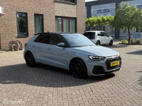 Afbeelding 23